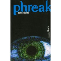 PHREAK