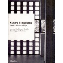 CURARE IL MODERNO
