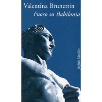 FUOCO SU BABILONIA