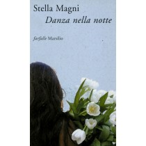 DANZA DELLA NOTTE