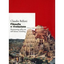 FILOSOFIA E RIVELAZIONE
