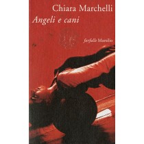 ANGELI E CANI
