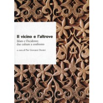 VICINO E L'ALTROVE