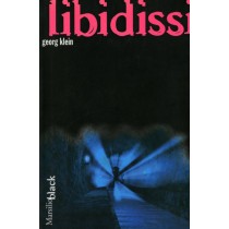 LIBIDISSI