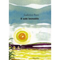 SOLE IMMOBILE (IL)