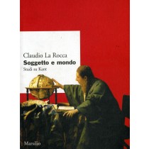 SOGGETTO E MONDO