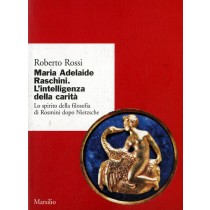 MARIA ADELAIDE RASCHINI INTELLIGENZ
