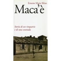 MACA'E