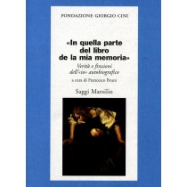 IN QUELLA PARTE DEL LIBRO DE LA MIA