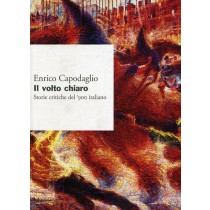VOLTO CHIARO (IL)