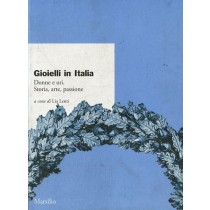 GIOIELLI IN ITALIA - DONNE E ORI