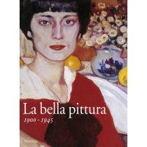 BELLA PITTURA (LA)
