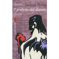 PROFUMO DEL DIAVOLO (IL)