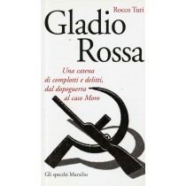 GLADIO ROSSA
