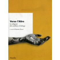 VERSO L'ALTRO