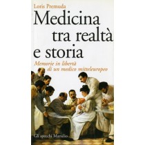 MEDICINA TRA REALTA E STORIA