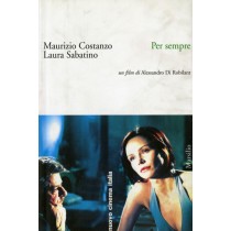 PER SEMPRE