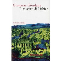 MISTERO DI LITHIAN (IL)