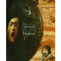 MICHELANGELO DA CARAVAGGIO GASPARE