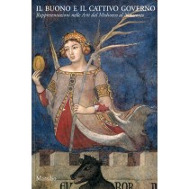 BUONO E IL CATTIVO GOVERNO