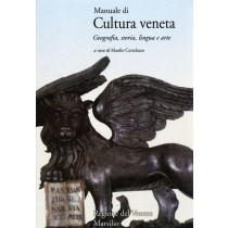 MANUALE DI CULTURA VENETA