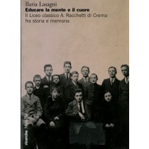 EDUCARE LA MENTE E IL CUORE