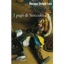 PUPI DI STOCCOLMA (I)