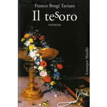 TESORO (IL)