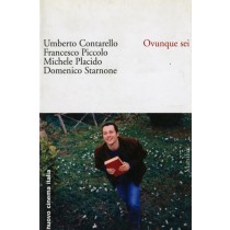 OVUNQUE SEI