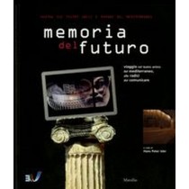 MEMORIA DEL FUTURO