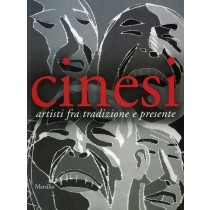 CINESI ARTISTI FRA TRADIZIONE E PRE