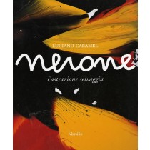 NERONE