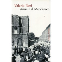 ANNA E IL MECCANICO