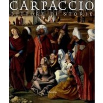 CARPACCIO