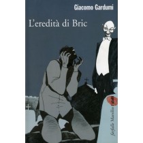 EREDITA DI BRIC (L')