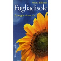 FOGLIADISOLE