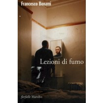 LEZIONI DI FUMO