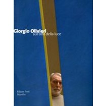 GIORGIO OLIVIERI SULL'ORLO DELLA LU