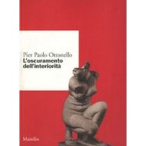 OSCURAMENTO DELL'INTERIORITA' (L')