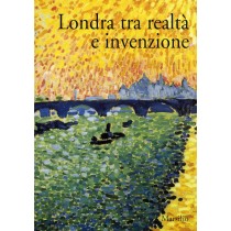LONDRA FRA REALTA E INVENZIONE