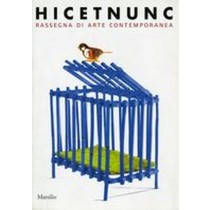 HICETNUNC