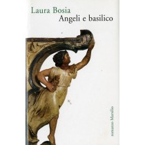 ANGELI E BASILICO