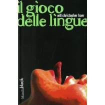 GIOCO DELLE LINGUE (IL)