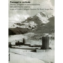 PAESAGGI IN VERTICALE