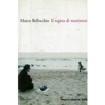 REGISTA DEI MATRIMONI (IL)