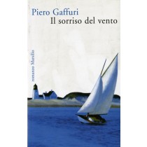 SORRISO DEL VENTO (IL)