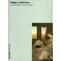 VIAGGIO E LETTERATURA