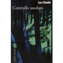 CONTROLLO ASSOLUTO