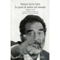 PENA DI MORTE NEL MONDO (LA)