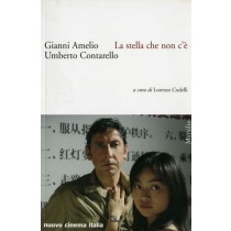 STELLA CHE NON C'E (LA)